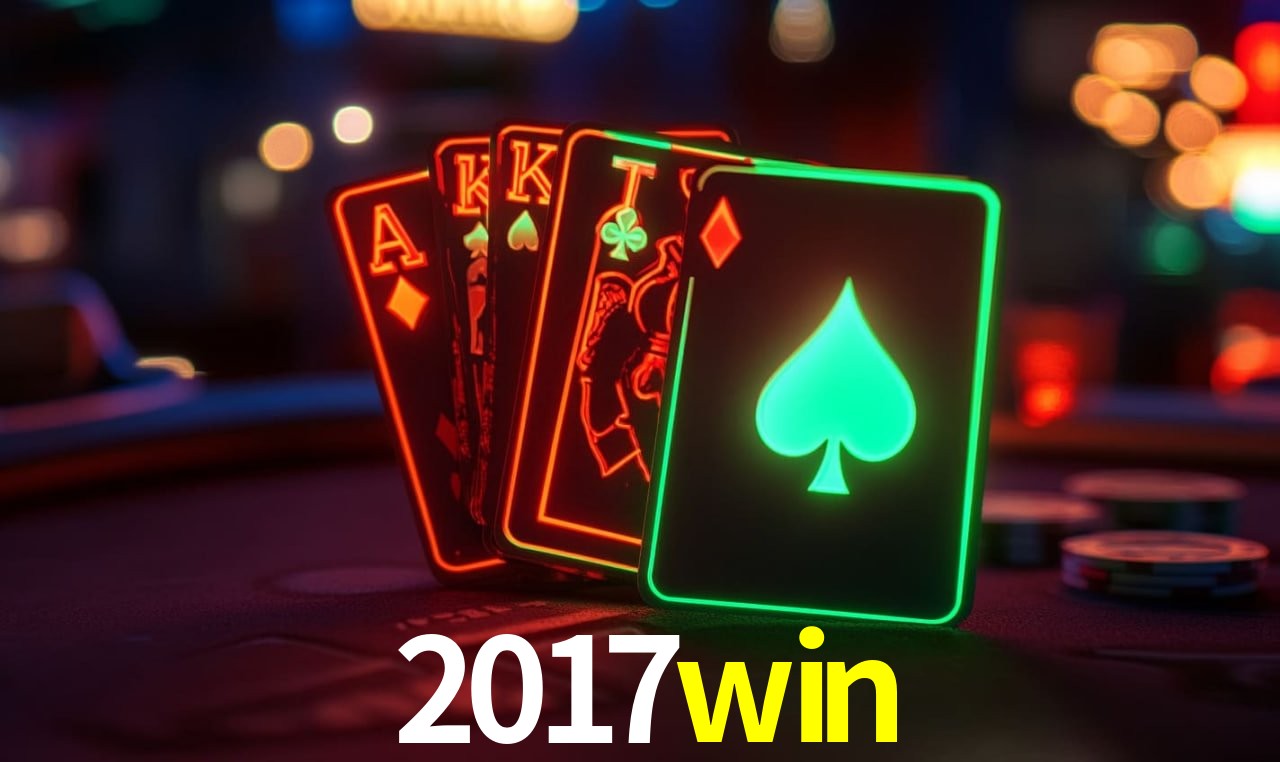 Game Statistics 2017win