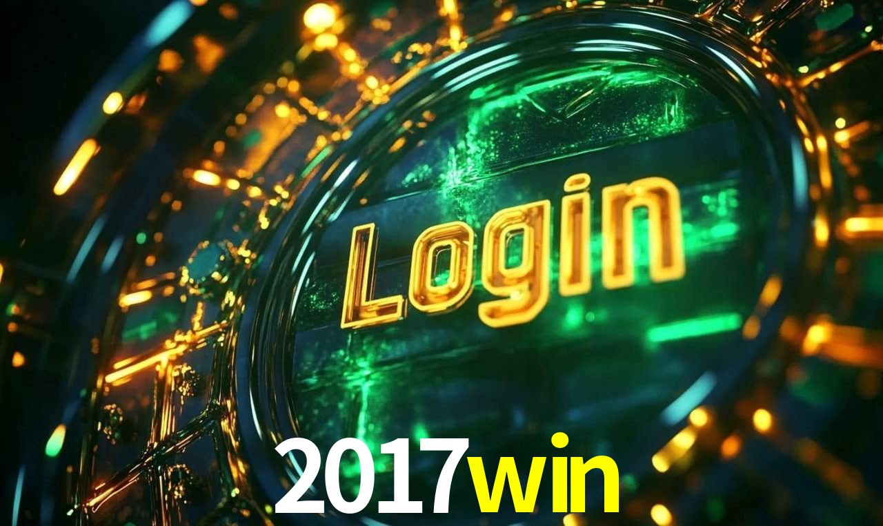 Premium Interface 2017win