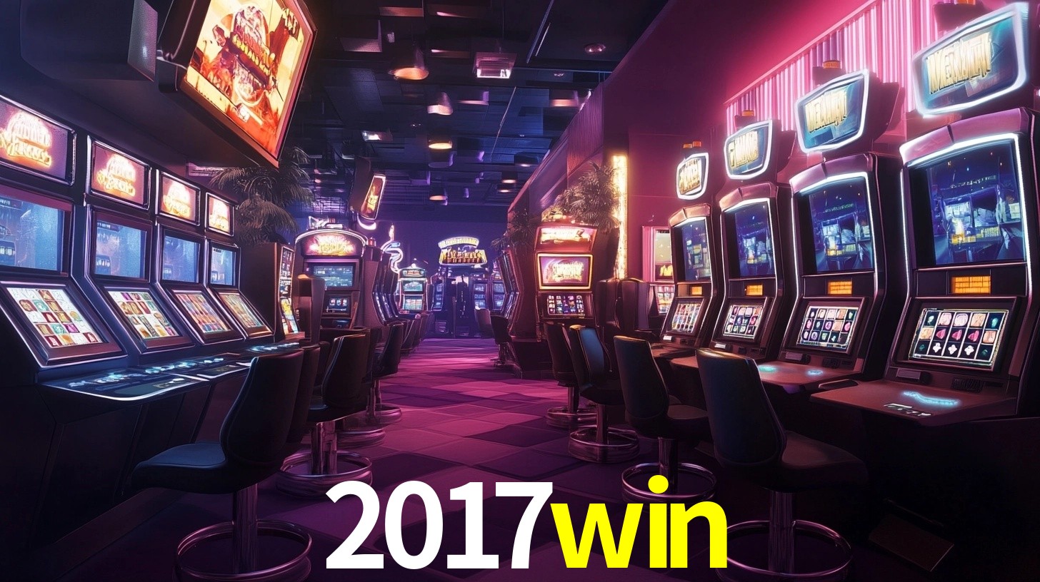 Daily Bonuses 2017win