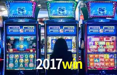 VIP Casino 2017win