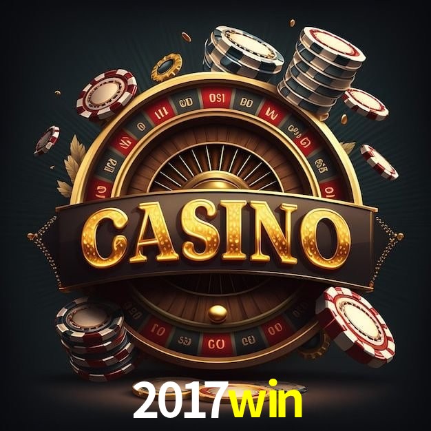 Exclusive Games 2017win