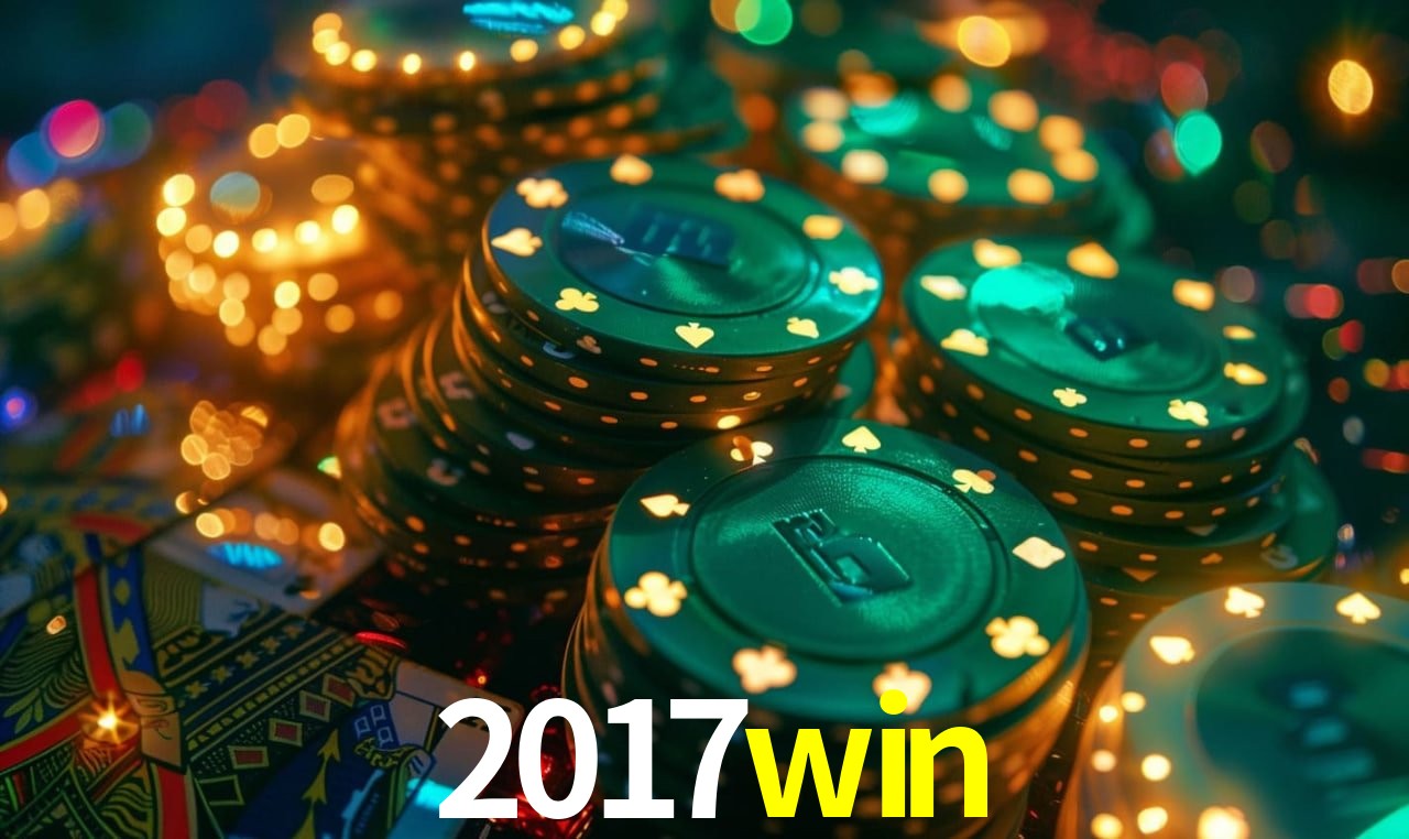 Sports Statistics 2017win