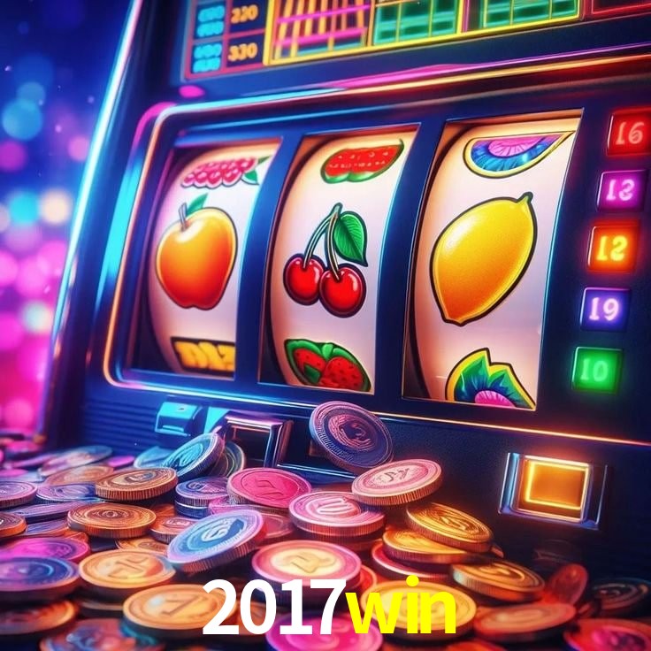 Welcome Bonus 2017win