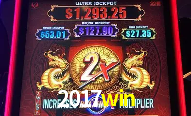 Roulette Table 2017win