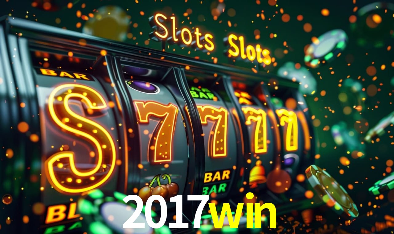 Football Betting 2017win