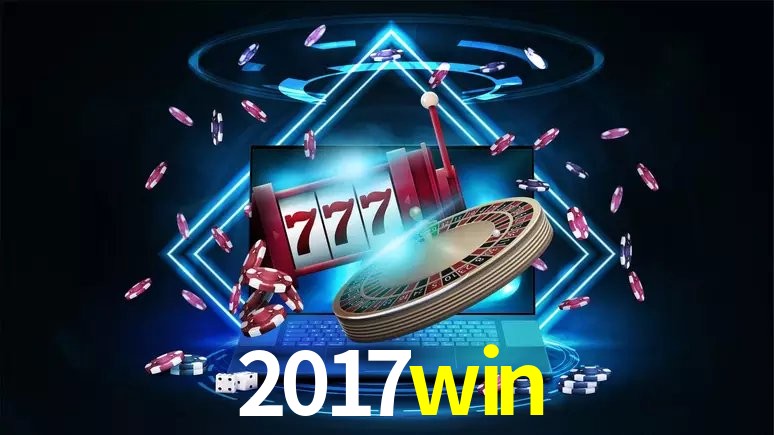 Games Directory 2017win