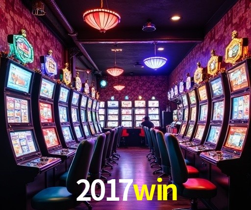 Flash Promotion 2017win
