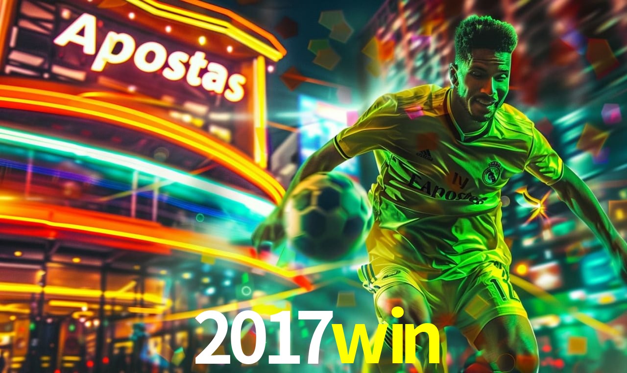 Player Reviews 2017win