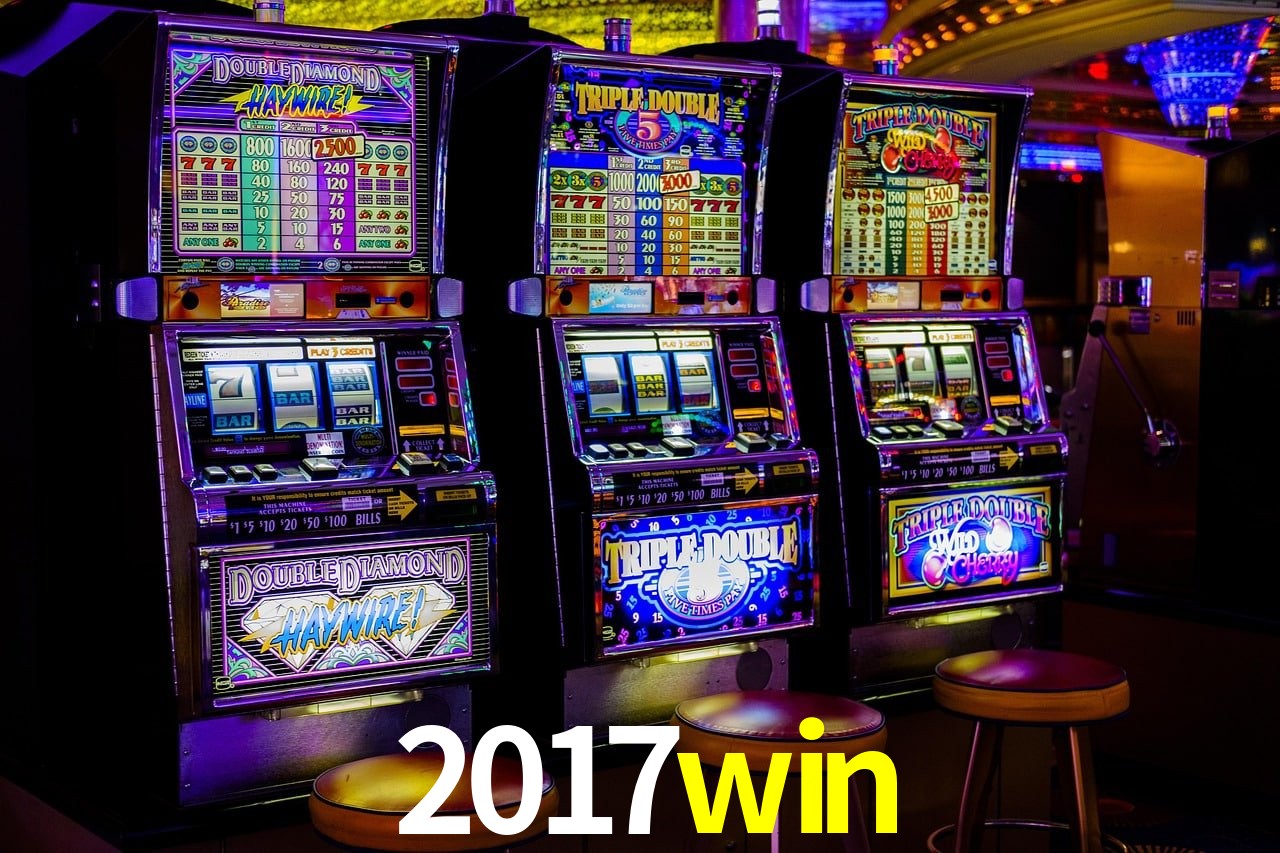 Basketball Betting 2017win