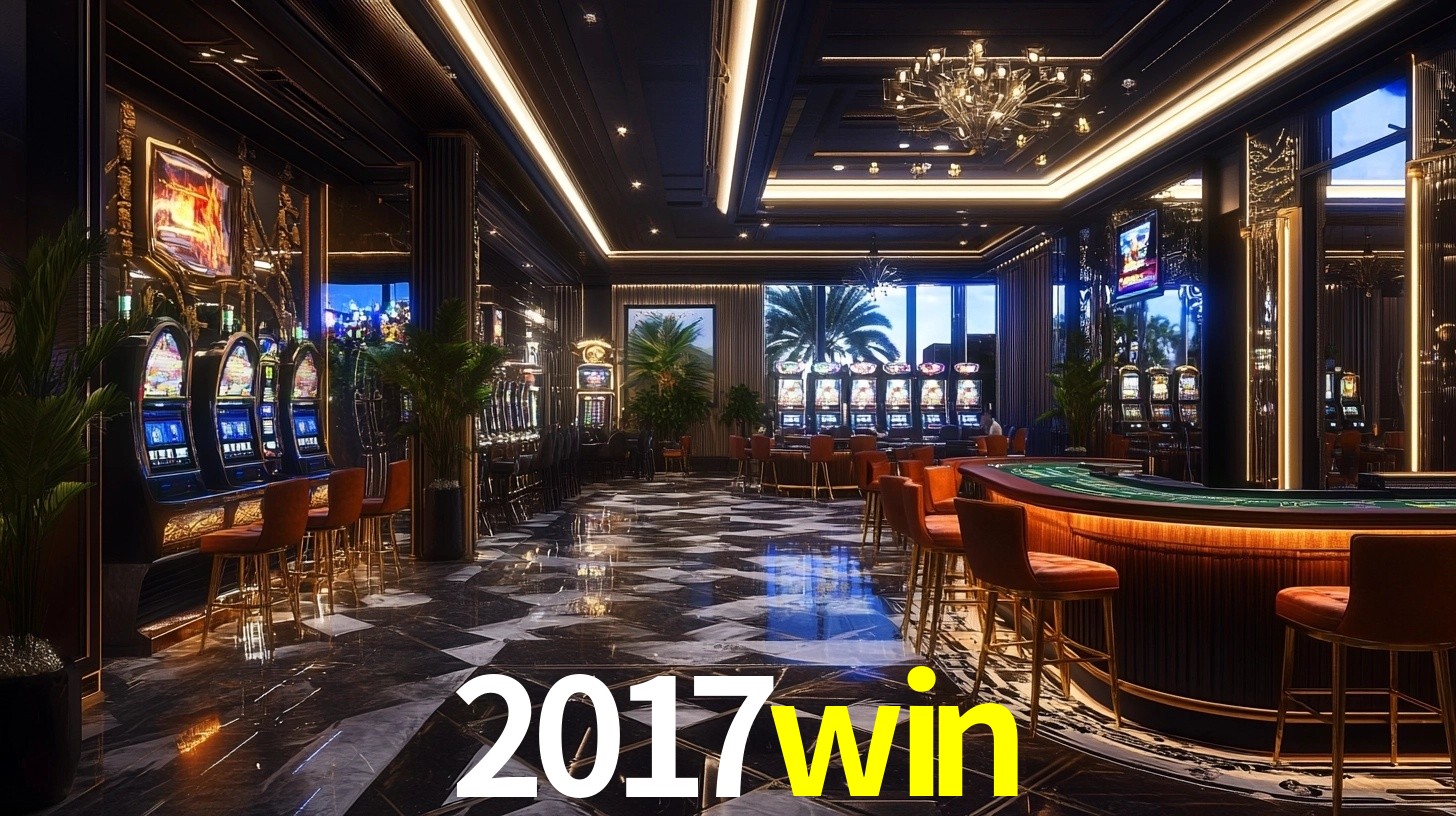 Programa VIP 2017win