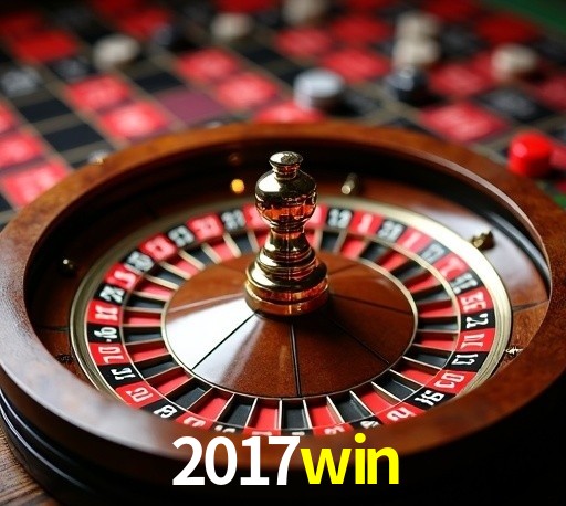 Security Systems 2017win
