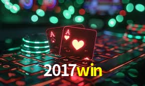 Experiência VIP 2017win