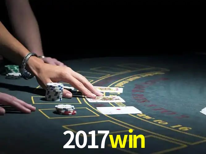 Platform Technology 2017win