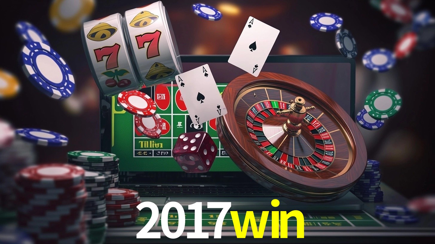 Welcome Bonus 2017win