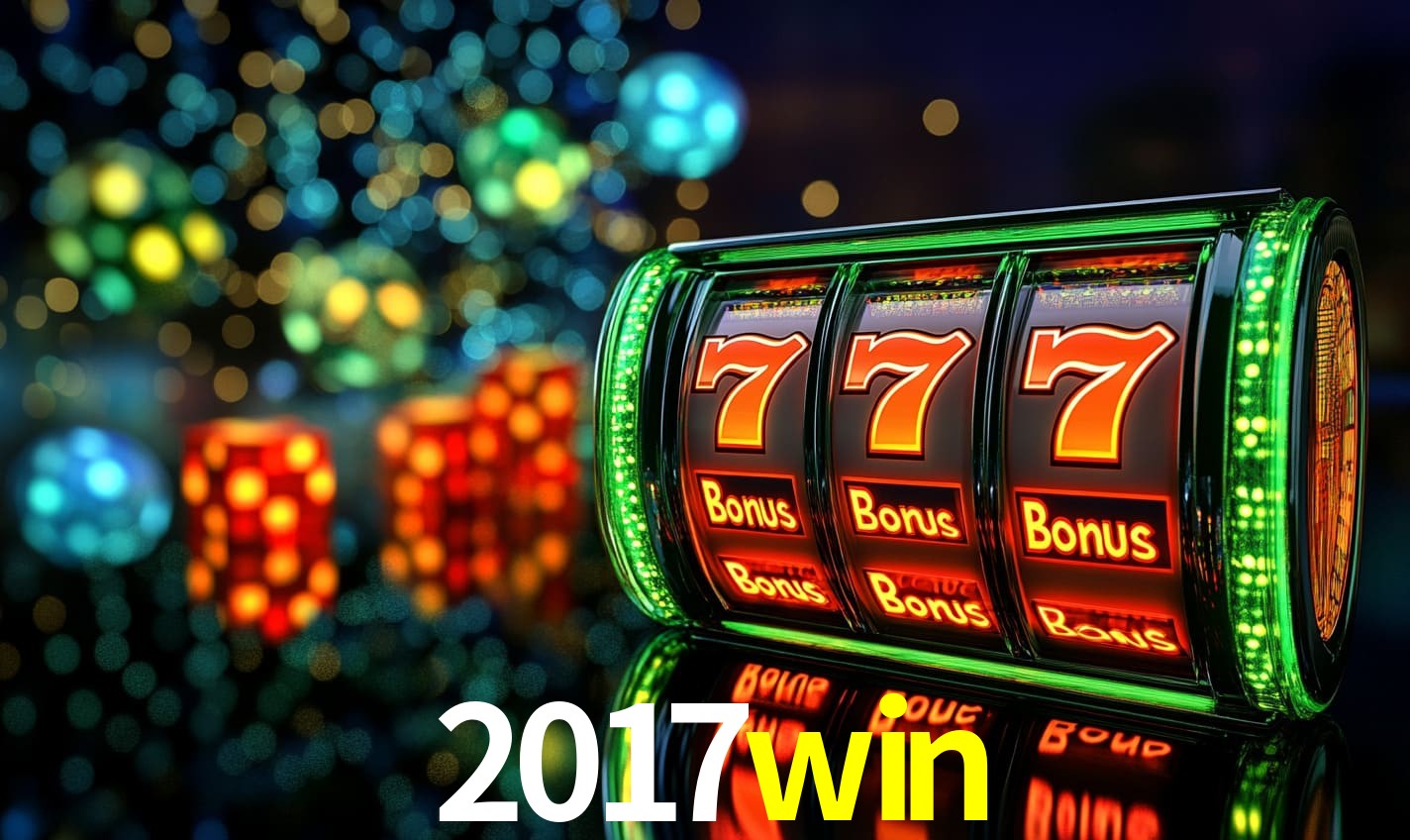 Live Casino 2017win